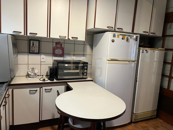 Imagem Casa com 3 Quartos à Venda, 130 m² em Riviera - Bertioga Imagem Casa com 3 Quartos à Venda, 130 m² em Riviera - Bertioga
