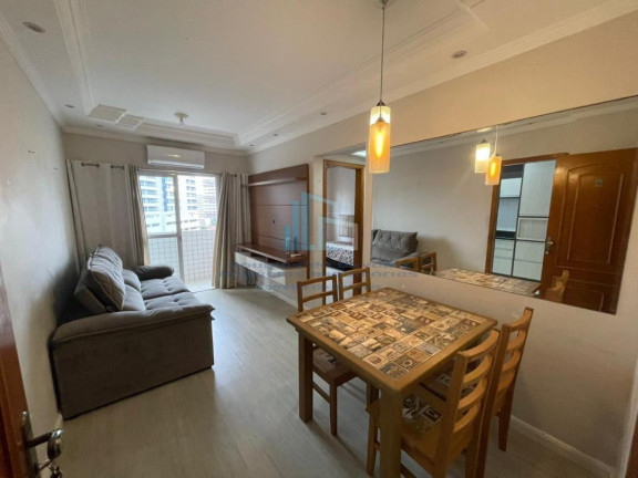 Imagem Apartamento com 2 Quartos à Venda, 84 m² em Guilhermina - Praia Grande Imagem Apartamento com 2 Quartos à Venda, 84 m² em Guilhermina - Praia Grande