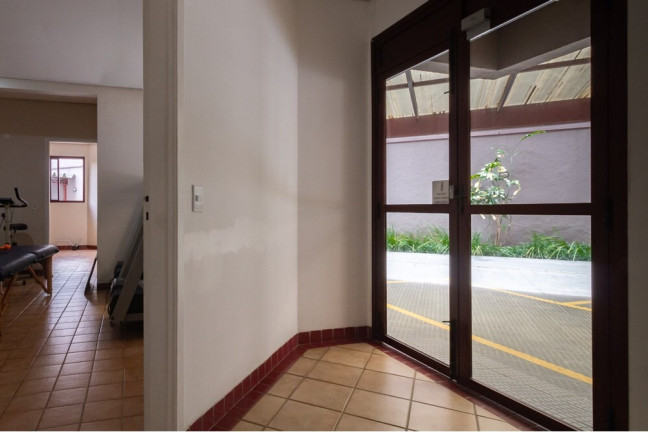 Imagem Imóvel com 3 Quartos à Venda, 94 m² em Vila Leopoldina - São Paulo Imagem Imóvel com 3 Quartos à Venda, 94 m² em Vila Leopoldina - São Paulo