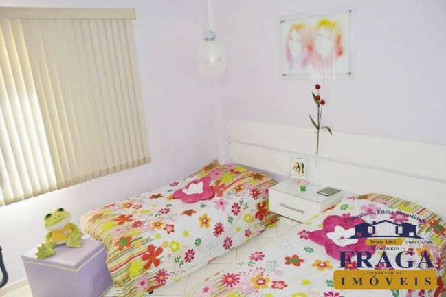 Imagem Apartamento à Venda, 60 m² em Jardim Saira - Sorocaba Imagem Apartamento à Venda, 60 m² em Jardim Saira - Sorocaba