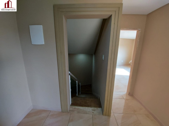 Imagem Sobrado com 4 Quartos à Venda, 159 m² em Residencial Santo Antônio - Franco Da Rocha Imagem Sobrado com 4 Quartos à Venda, 159 m² em Residencial Santo Antônio - Franco Da Rocha