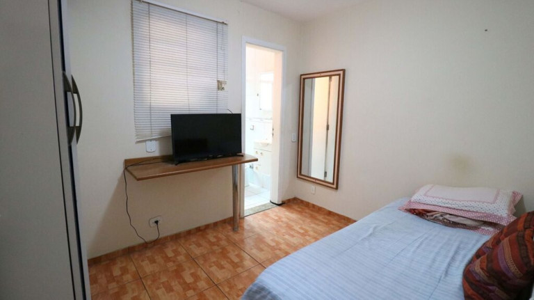 Imagem Imóvel com 4 Quartos à Venda, em Butantã - São Paulo Imagem Imóvel com 4 Quartos à Venda, em Butantã - São Paulo