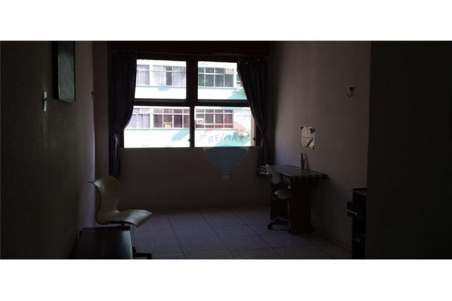 Imagem Apartamento com 2 Quartos à Venda, 81 m² em Centro - Niterói