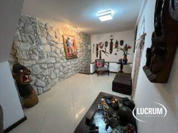 Imagem Casa com 4 Quartos à Venda, 280 m² em Botafogo - Rio De Janeiro Imagem Casa com 4 Quartos à Venda, 280 m² em Botafogo - Rio De Janeiro