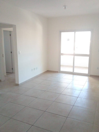 Imagem Apartamento com 2 Quartos à Venda,  em Centro - Taubaté