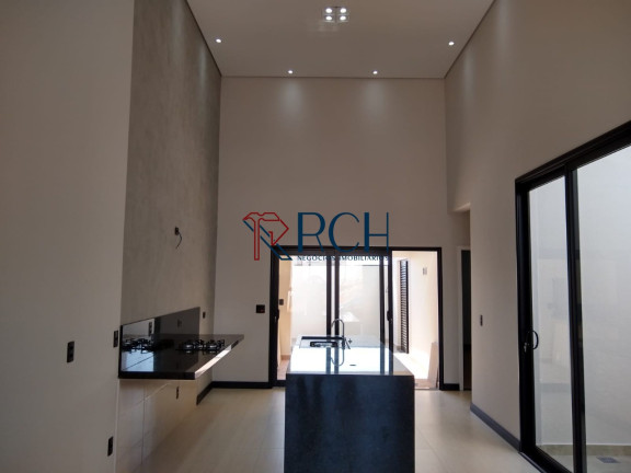 Imagem Casa com 3 Quartos à Venda, 103 m² em Caguassu - Sorocaba Imagem Casa com 3 Quartos à Venda, 103 m² em Caguassu - Sorocaba