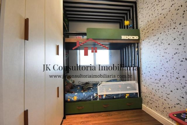 Imagem Apartamento com 2 Quartos à Venda, 72 m² em Brooklin - São Paulo Imagem Apartamento com 2 Quartos à Venda, 72 m² em Brooklin - São Paulo