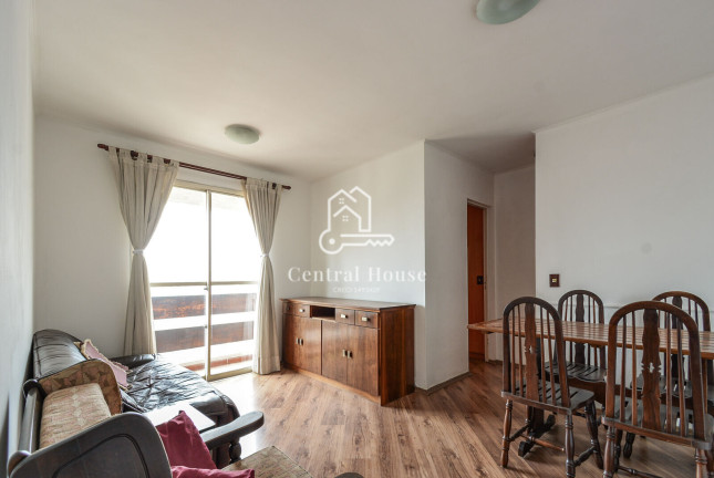 Imagem Apartamento com 2 Quartos à Venda, 55 m² em Saúde - São Paulo Imagem Apartamento com 2 Quartos à Venda, 55 m² em Saúde - São Paulo