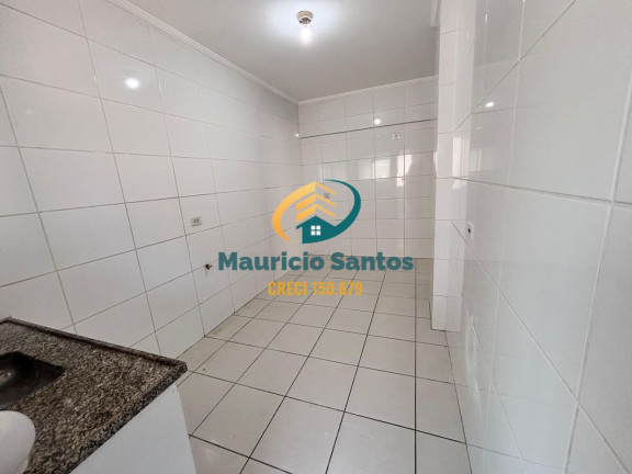 Imagem Apartamento com 2 Quartos à Venda, 81 m² em Aviação - Praia Grande