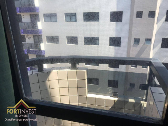 Imagem Imóvel com 3 Quartos à Venda, 127 m² em Vila Guilhermina - Praia Grande Imagem Imóvel com 3 Quartos à Venda, 127 m² em Vila Guilhermina - Praia Grande
