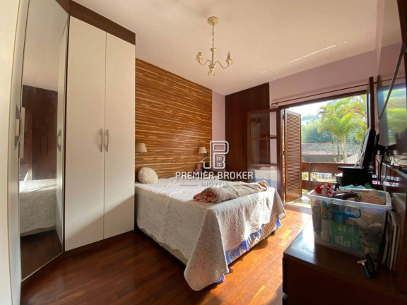Imagem Casa com 4 Quartos à Venda, 150 m² em Alto - Teresópolis Imagem Casa com 4 Quartos à Venda, 150 m² em Alto - Teresópolis