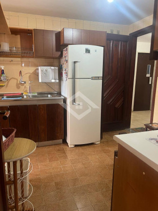 Imagem Apartamento com 3 Quartos à Venda, 100 m² em Gávea - Rio De Janeiro Imagem Apartamento com 3 Quartos à Venda, 100 m² em Gávea - Rio De Janeiro
