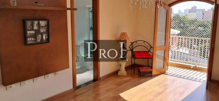 Imagem Sobrado com 3 Quartos à Venda, 192 m² em Olímpico - São Caetano Do Sul Imagem Sobrado com 3 Quartos à Venda, 192 m² em Olímpico - São Caetano Do Sul