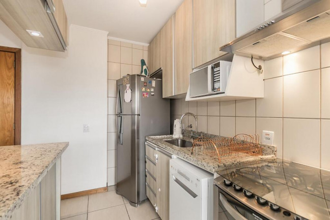 Imagem Cobertura com 2 Quartos à Venda, 94 m² em Jardim Botânico - Porto Alegre Imagem Cobertura com 2 Quartos à Venda, 94 m² em Jardim Botânico - Porto Alegre