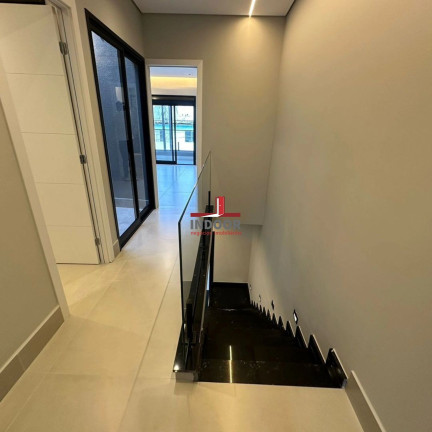 Imagem Casa com 3 Quartos à Venda, 113 m² em Vila Gustavo - São Paulo Imagem Casa com 3 Quartos à Venda, 113 m² em Vila Gustavo - São Paulo