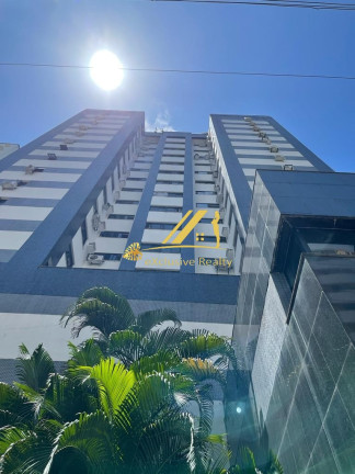 Imagem Imóvel com 3 Quartos à Venda, 198 m² em Pituba - Salvador Imagem Imóvel com 3 Quartos à Venda, 198 m² em Pituba - Salvador