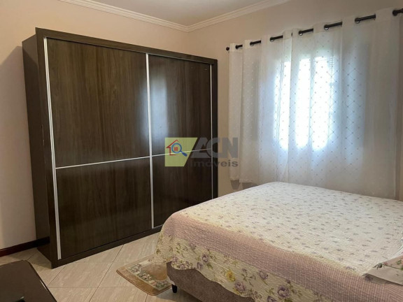Imagem Casa com 3 Quartos à Venda, 145 m² em Loteamento Remanso Campineiro - Hortolândia Imagem Casa com 3 Quartos à Venda, 145 m² em Loteamento Remanso Campineiro - Hortolândia