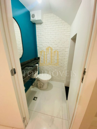 Imagem Casa de Condomínio com 2 Quartos à Venda, 98 m² em Santa Luzia - Caçapava Imagem Casa de Condomínio com 2 Quartos à Venda, 98 m² em Santa Luzia - Caçapava