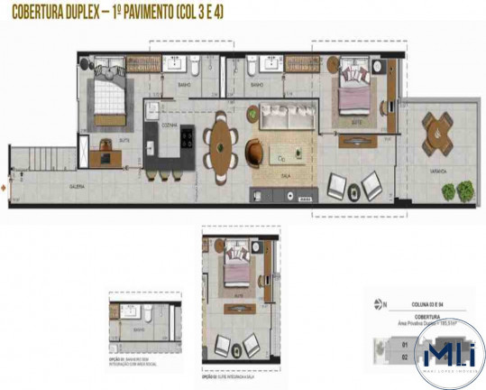 Imagem Imóvel com 2 Quartos à Venda, 89 m² em Ipanema - Rio De Janeiro Imagem Imóvel com 2 Quartos à Venda, 89 m² em Ipanema - Rio De Janeiro
