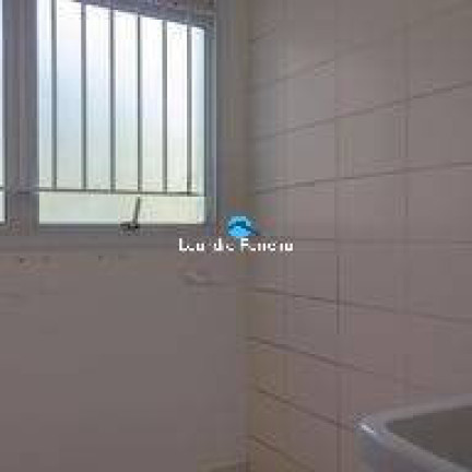 Imagem Apartamento com 3 Quartos à Venda, 106 m² em Centro - São Bernardo Do Campo
