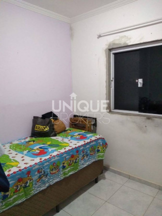 Imagem Casa com 3 Quartos à Venda, 125 m² em água Doce - Jundiaí Imagem Casa com 3 Quartos à Venda, 125 m² em água Doce - Jundiaí