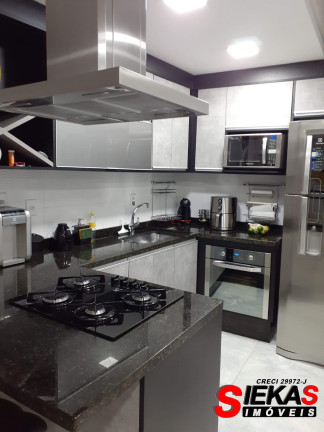 Imagem Sobrado com 3 Quartos à Venda, 150 m² em Vila Antonina - São Paulo Imagem Sobrado com 3 Quartos à Venda, 150 m² em Vila Antonina - São Paulo