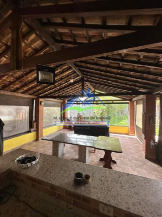 Imagem Chácara com 3 Quartos à Venda, 1 m² em Guaxinduva - Atibaia Imagem Chácara com 3 Quartos à Venda, 1 m² em Guaxinduva - Atibaia
