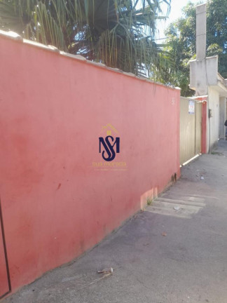 Imagem Casa com 3 Quartos à Venda, 360 m² em Cidade Praiana - Rio Das Ostras Imagem Casa com 3 Quartos à Venda, 360 m² em Cidade Praiana - Rio Das Ostras