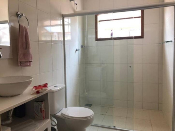 Imagem Casa com 3 Quartos à Venda, 420 m² em Bem Virá - Tremembé Imagem Casa com 3 Quartos à Venda, 420 m² em Bem Virá - Tremembé