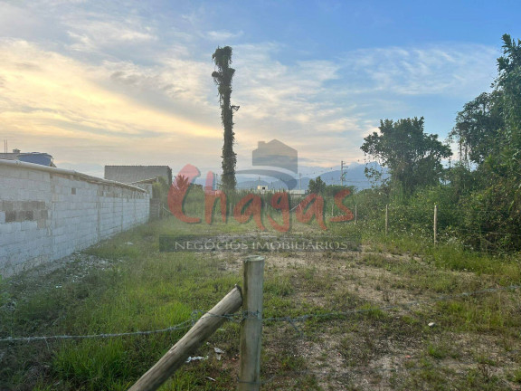 Imagem Terreno à Venda, 145 m² em Golfinho - Caraguatatuba Imagem Terreno à Venda, 145 m² em Golfinho - Caraguatatuba