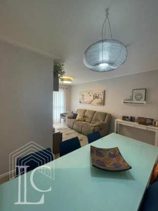 Imagem Apartamento com 2 Quartos à Venda, 75 m² em Jabaquara - São Paulo Imagem Apartamento com 2 Quartos à Venda, 75 m² em Jabaquara - São Paulo