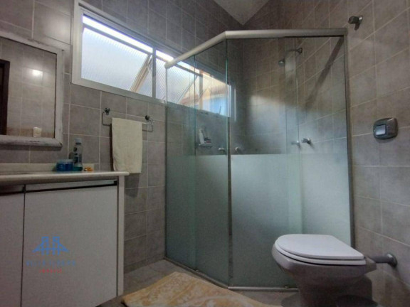 Imagem Casa com 4 Quartos à Venda, 201 m² em Saco Dos Limões - Florianópolis Imagem Casa com 4 Quartos à Venda, 201 m² em Saco Dos Limões - Florianópolis