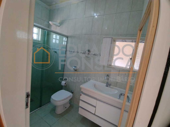Imagem Casa com 5 Quartos à Venda, 152 m² em Jardim Florestal - Jundiaí Imagem Casa com 5 Quartos à Venda, 152 m² em Jardim Florestal - Jundiaí