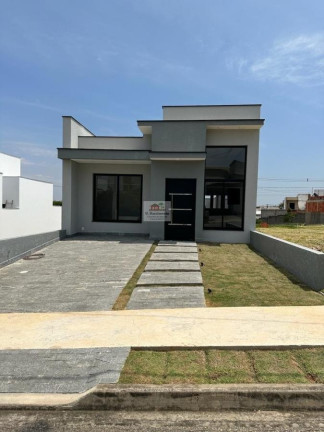 Imagem Casa com 3 Quartos à Venda, 105 m² em Jardim Residencial Villagio Ipanema - Sorocaba Imagem Casa com 3 Quartos à Venda, 105 m² em Jardim Residencial Villagio Ipanema - Sorocaba