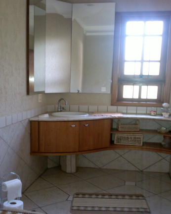 Imagem Casa com 6 Quartos à Venda, 500 m² em Belem Velho - Porto Alegre Imagem Casa com 6 Quartos à Venda, 500 m² em Belem Velho - Porto Alegre