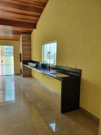 Imagem Apartamento com 2 Quartos à Venda, 44 m² em Campestre - Santo André Imagem Apartamento com 2 Quartos à Venda, 44 m² em Campestre - Santo André
