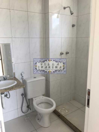 Imagem Cobertura com 4 Quartos à Venda, 145 m² em Alto - Teresópolis Imagem Cobertura com 4 Quartos à Venda, 145 m² em Alto - Teresópolis