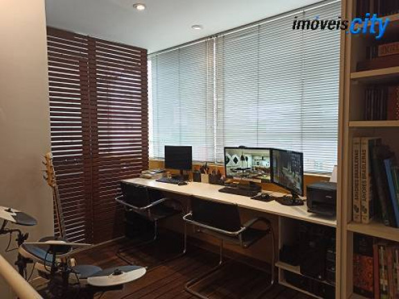 Imagem Apartamento com 3 Quartos à Venda, 115 m² em Mooca - São Paulo Imagem Apartamento com 3 Quartos à Venda, 115 m² em Mooca - São Paulo