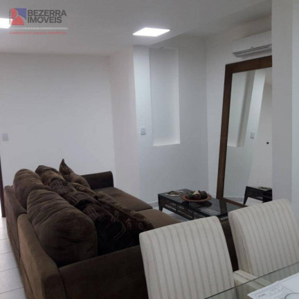 Imagem Ponto Comercial para Alugar, 145 m² em Lagoa Nova - Natal