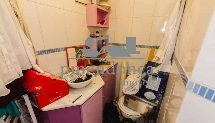 Imagem Apartamento com 3 Quartos à Venda, 98 m² em Vila Pompéia - São Paulo Imagem Apartamento com 3 Quartos à Venda, 98 m² em Vila Pompéia - São Paulo