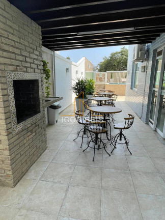 Imagem Apartamento com 2 Quartos à Venda, 65 m² em Centro - Campos Dos Goytacazes Imagem Apartamento com 2 Quartos à Venda, 65 m² em Centro - Campos Dos Goytacazes