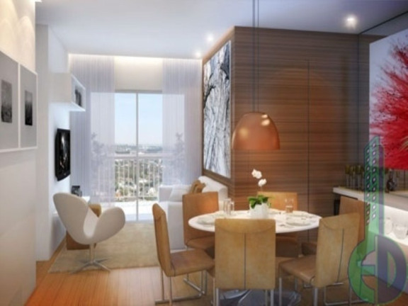 Imagem Imóvel com 2 Quartos à Venda, 73 m² em Centro - São Bernardo Do Campo Imagem Imóvel com 2 Quartos à Venda, 73 m² em Centro - São Bernardo Do Campo