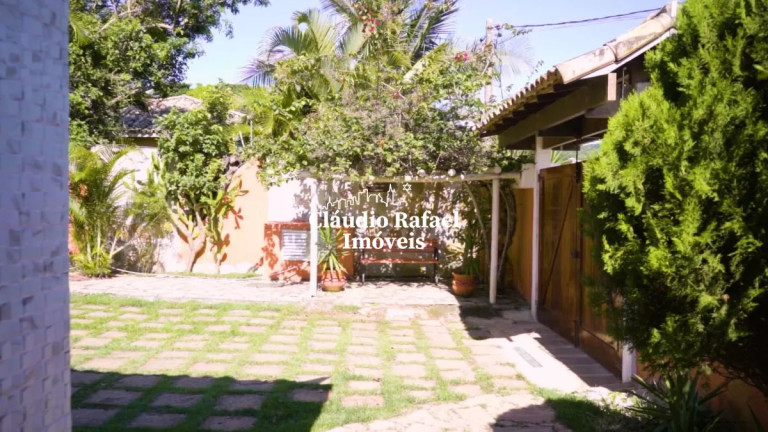 Imagem Casa com 5 Quartos à Venda, 700 m² em Armação - Armação Dos Búzios Imagem Casa com 5 Quartos à Venda, 700 m² em Armação - Armação Dos Búzios
