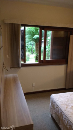 Imagem Apartamento com 2 Quartos à Venda, 75 m² em Planalto - Gramado Imagem Apartamento com 2 Quartos à Venda, 75 m² em Planalto - Gramado