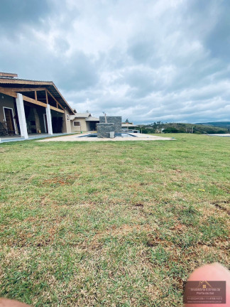 Imagem Imóvel com 3 Quartos à Venda, 1.000 m² em Dona Catarina - Mairinque Imagem Imóvel com 3 Quartos à Venda, 1.000 m² em Dona Catarina - Mairinque