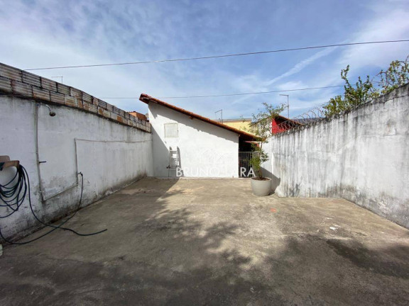 Imagem Casa com 2 Quartos à Venda, 65 m² em Resplendor - Igarapé Imagem Casa com 2 Quartos à Venda, 65 m² em Resplendor - Igarapé