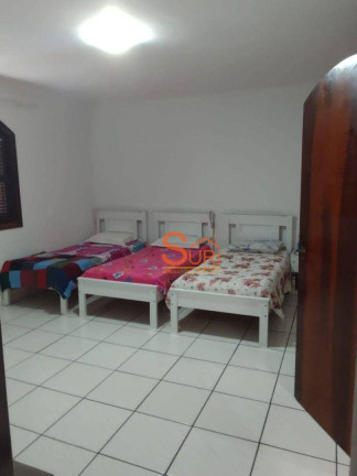 Imagem Sobrado com 3 Quartos à Venda, 241 m² em Vila Francisco Matarazzo - Santo André Imagem Sobrado com 3 Quartos à Venda, 241 m² em Vila Francisco Matarazzo - Santo André