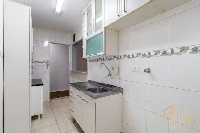 Imagem Apartamento com 2 Quartos à Venda, 71 m² em Vila Mariana - São Paulo Imagem Apartamento com 2 Quartos à Venda, 71 m² em Vila Mariana - São Paulo