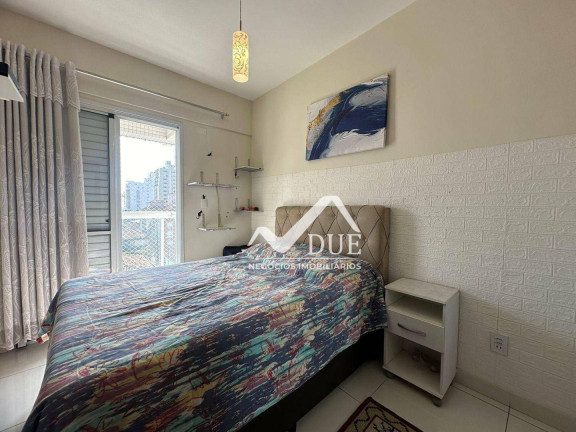 Imagem Apartamento com 3 Quartos à Venda, 100 m² em Boqueirão - Santos Imagem Apartamento com 3 Quartos à Venda, 100 m² em Boqueirão - Santos