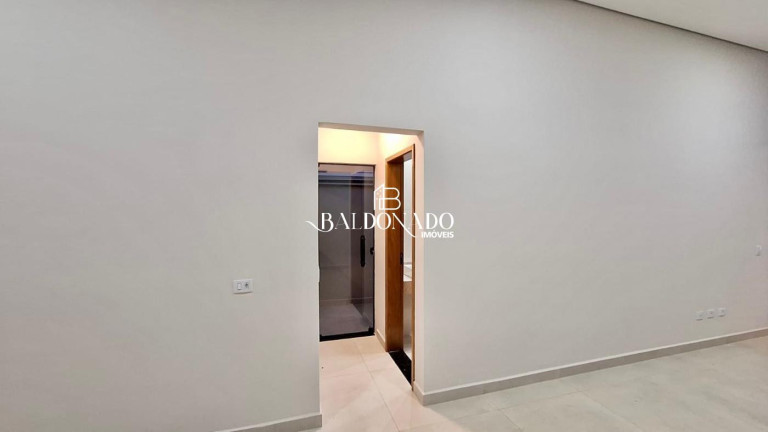 Imagem Casa com 3 Quartos à Venda, 100 m² em Centro - Extrema Imagem Casa com 3 Quartos à Venda, 100 m² em Centro - Extrema
